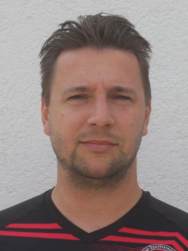 Norris Höhn