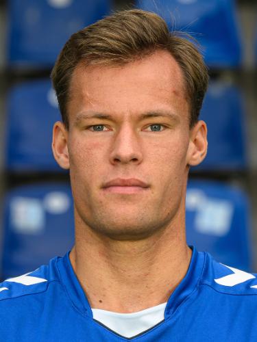 Julius Pfennig