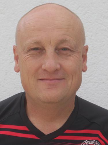 Swen Schaller