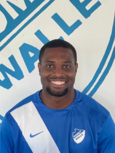 Dahian Mauricio Velasco Banguero