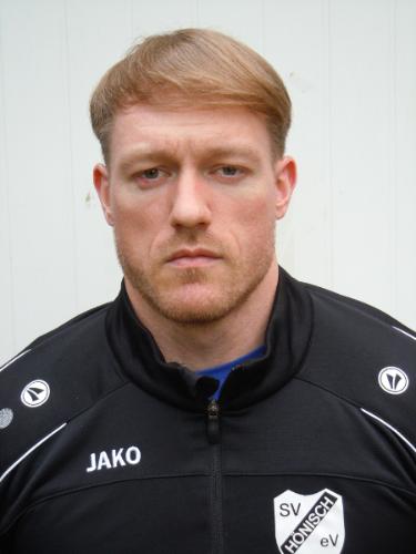 Tobias Schwetschenau