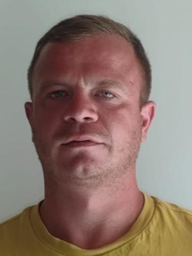 Dominik Bastien Richter
