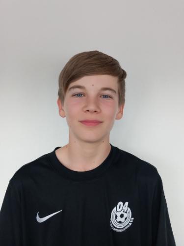 Erik Drachenberg