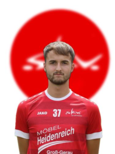 Christian Kissel