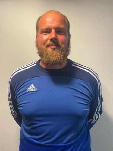 Christian Hentschke