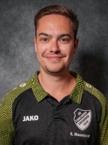 Mirko Kosanke