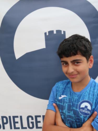 Rojcan Celik