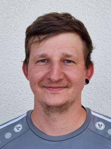 Martin Götz