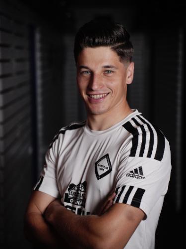 Christian Debbeler
