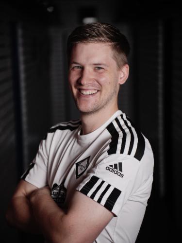 Lennart Janßen