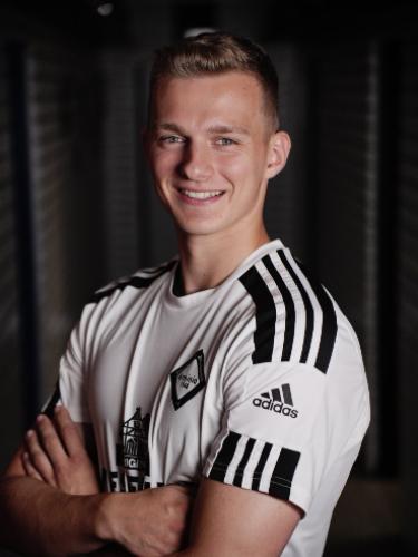 Bernd Klövekorn