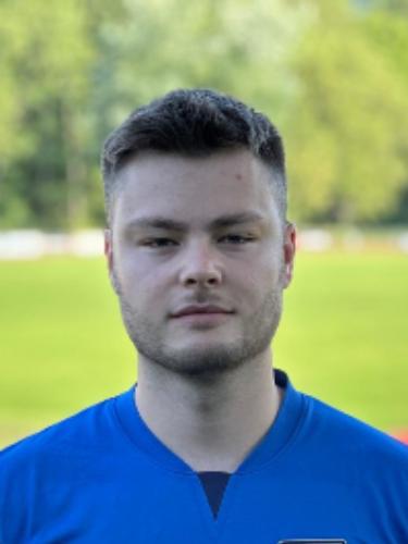 Gerrit Müller