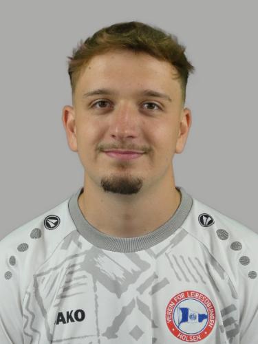 Lennart Zoche