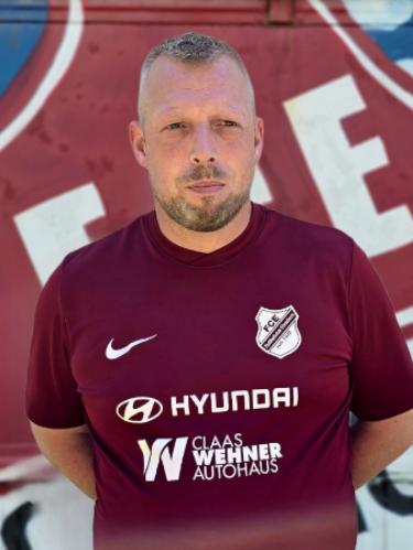 Sven Schulz