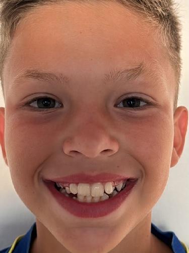 Leandro-Elias Wilhelmi