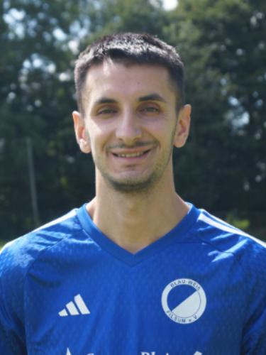 Erbi Kuqi