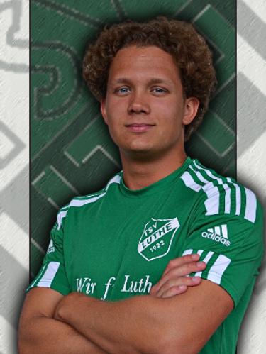 Luk Volkmar