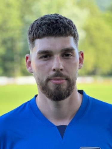Sören Zehnle