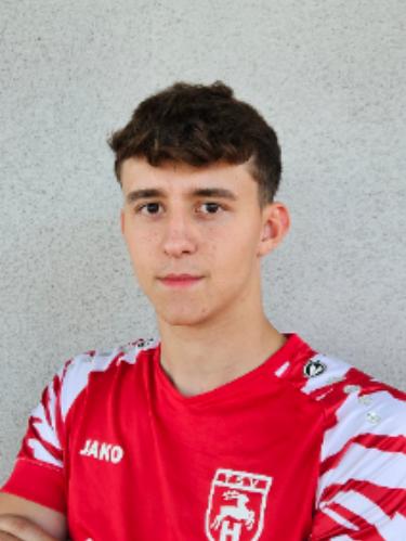 Stefan Weiß