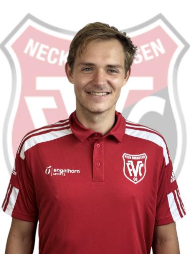 Hanke Pascal