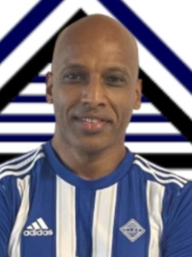 Tesfaldet Abraha