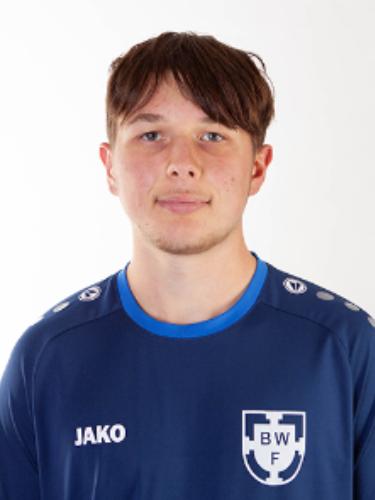 Jonas Kuhlmann