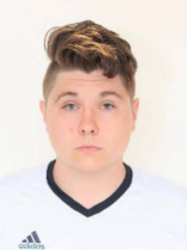 Nico Masfelder
