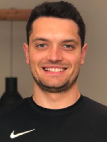 Felix Smyrek