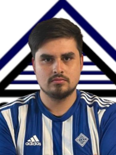 Mario Manuel Cortez Casal