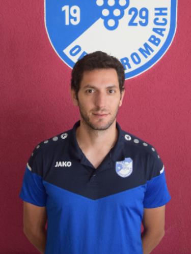 Hakan Al