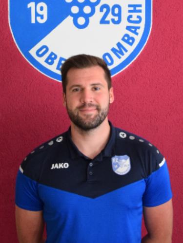 Mario Schönherr
