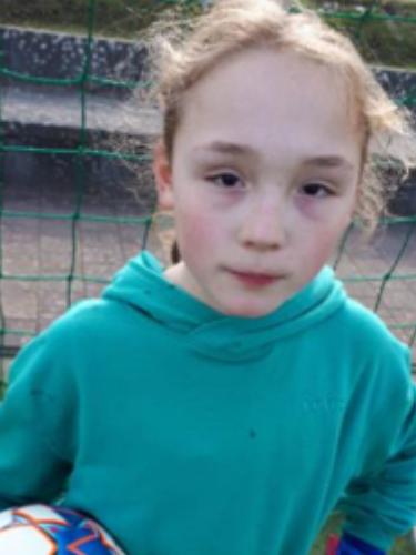 Florian-Falk Wilhelm