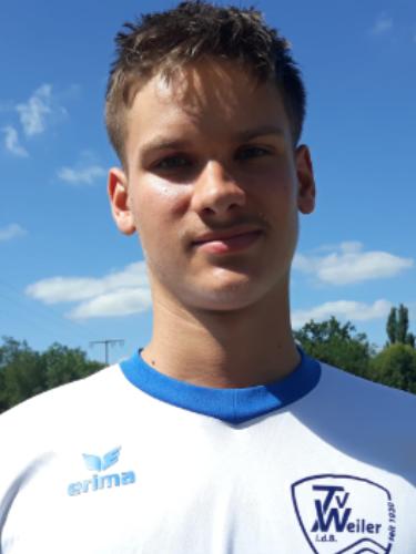 Felix Miller
