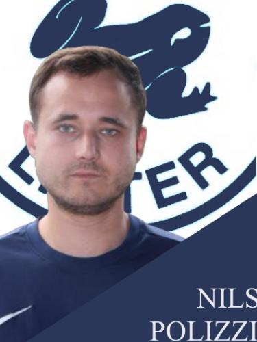 Nils Polizzi