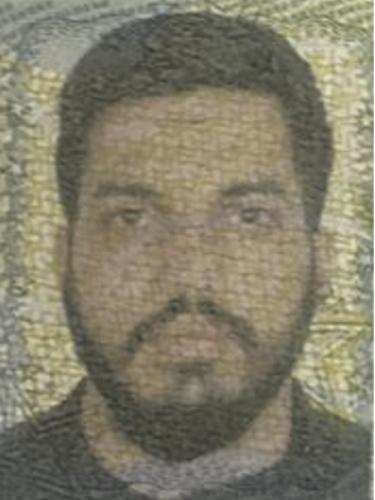 Rohit Chandrahas Shenava