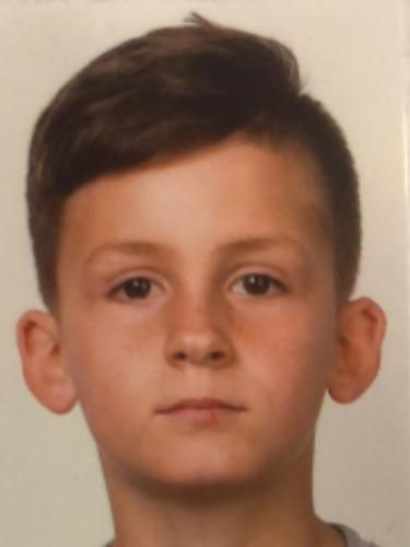Noah König