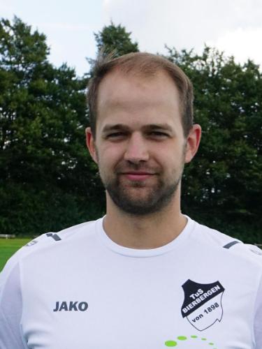 Hans-Christoph Böttcher