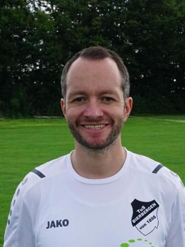 Alexander Foellmer