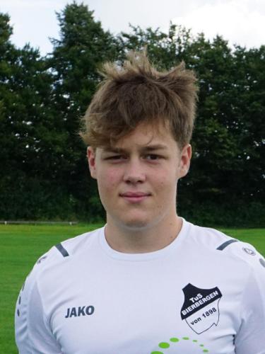 Marten Rauls