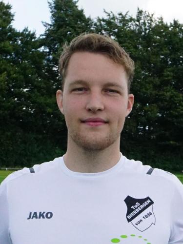 Sönke Rietmann