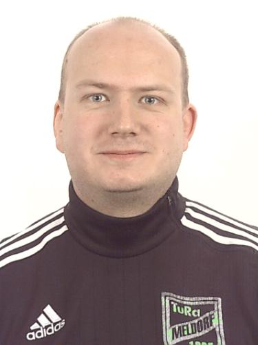 Philip Scholl