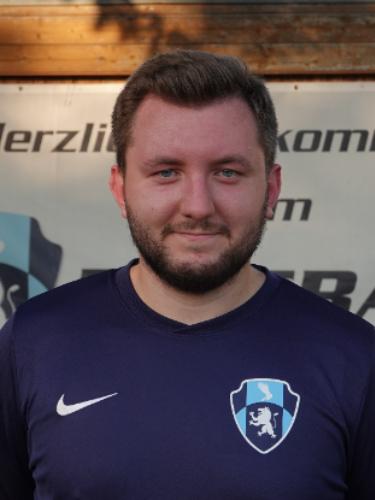 Philipp Gassert