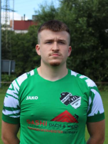 Adrian Massidda