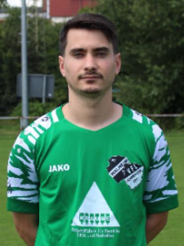 Andrej Brack