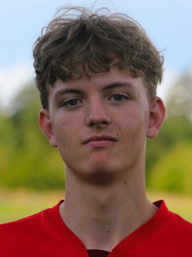 Jakob Gutmann
