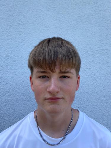 Ben-Luca Knaak