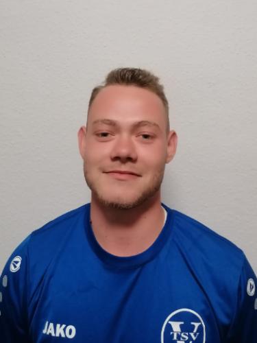 Dominik Kohagen