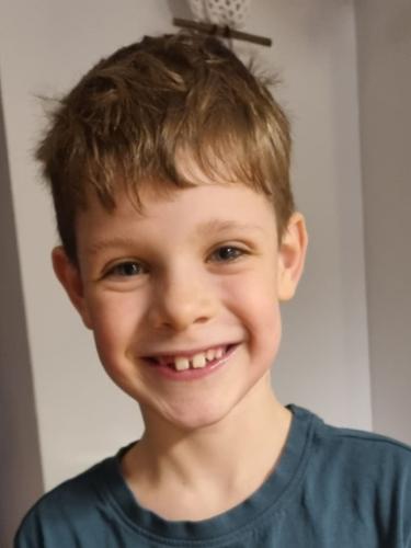 Felix Kippermann