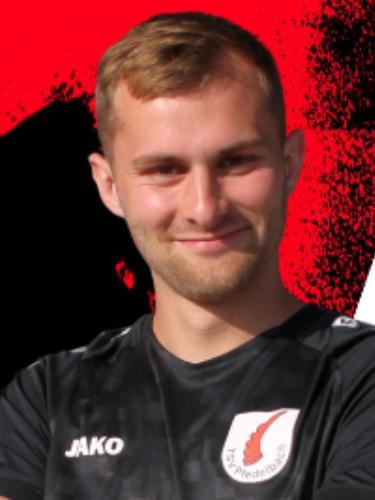 Jann Baust