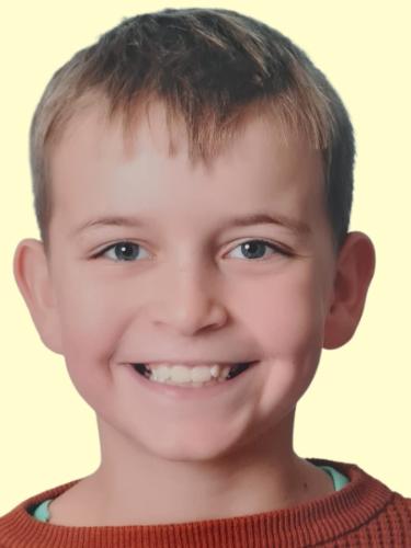 Eric Alexander Siegmund